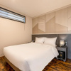Отель Urbanest Hotel, фото 16