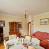 Отель Apartments Crljen, фото 3