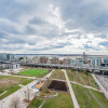 Отель The Bay Suites - City Place, фото 1