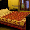 Отель Baba Haveli, фото 4