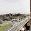 Отель New York Area Cast Iron Lofts – West Soho, фото 21