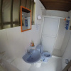 Отель Leticias Guest House - Hostel, фото 19
