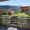 Отель Chalet Méribel, 4 pièces, 6 personnes - FR-1-566-47, фото 8