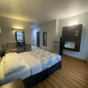 Отель Studio 6 Suites Texas City, Tx – I-45 South, фото 4