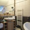 Отель Apartment Residence, фото 23
