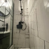 Отель Tourist Apartment 2, фото 8