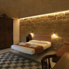 Отель Ricordi Siciliani Charme B&B, фото 10