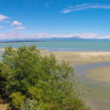 Отель Tahuna Beach Holiday Park, фото 13