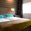 Отель Quality Hotel Sogndal, фото 5