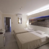 Отель Batihan Beach Resort & Spa, фото 4