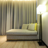 Отель City Comfort Inn Huanggang Luotian Yishui Waitan, фото 50