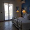 Отель La Rosa dei venti, фото 5