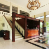 Отель Desa Wisata Hotel - Hostel, фото 1