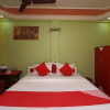 Отель Green Park By OYO Rooms, фото 21