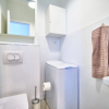 Отель Luxury Seaside Apartment by Litto, фото 23