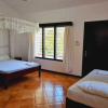 Отель Lux Suites Sanuna Villas Diani, фото 2