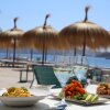 Отель Iberostar Selection Santa Eulalia Ibiza - Adults-Only, фото 14