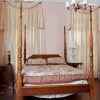 Отель Fairchild House Bed & Breakfast, фото 4