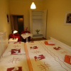 Отель Apartment No. 12 Tržiště 29, фото 3