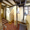 Отель Premier Inn Portsmouth (Horndean), фото 12