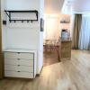 Отель Lovely 2 Bedroom Apartment Near Center, фото 1