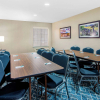 Отель La Quinta Inn & Suites by Wyndham Hillsboro, фото 14