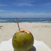 Отель Incrivel casa com churrasq na Praia de Maresias SP, фото 14