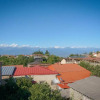 Отель Your Home in Telavi, фото 3