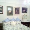 Отель Glenellen Bed and Breakfast, фото 6