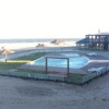 Отель Departamentos frente al mar - Chacras del Mar 1 y 2, фото 11