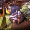 Отель Mahalo Guest House, фото 6