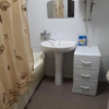Отель Guest House on 6 station Lustdorfskaya road, фото 14