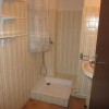 Отель Appartement Banyuls-Sur-Mer, 1 Pièce, 2 Personnes - Fr-1-309-44, фото 6