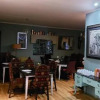 Отель Wayside Lodge, фото 16