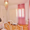 Отель Holiday House Lico, фото 2