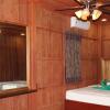 Отель Angkor Rest Villa, фото 15