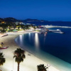Отель Studio 30 m2 500m Plages MOURILLON 3 Personnes, фото 14