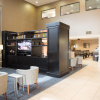 Отель Holiday Inn Express Houston North-1960 Champions Area, фото 25