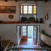 Отель Quinta de Rio Alcaide, фото 13
