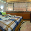 Отель Room in Guest Room - Hotel Square Macedonia, фото 10