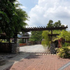 Отель Athome Resort, фото 14