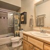 Отель Upscale Breck Home < 5 Mi to Main St & Ski Resort!, фото 8