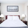Отель Sandman Inn Smithers, фото 3