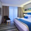 Отель Sousse Pearl Marriott Resort & Spa, фото 28