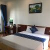 Отель Tam Coc Minh Gia Homestay, фото 10