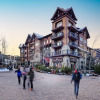 Отель Capitol Peak Lodge by iTrip Aspen Snowmass, фото 43