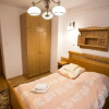 Отель Pokoje Gościnne Zakopane, фото 17