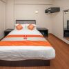 Отель OYO Rooms Warisan Square, фото 3