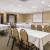 Отель Ramada Plaza Hotel Hagerstown, фото 19
