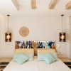 Отель The White Apartments by Ibiza Feeling - Adults Only, фото 12